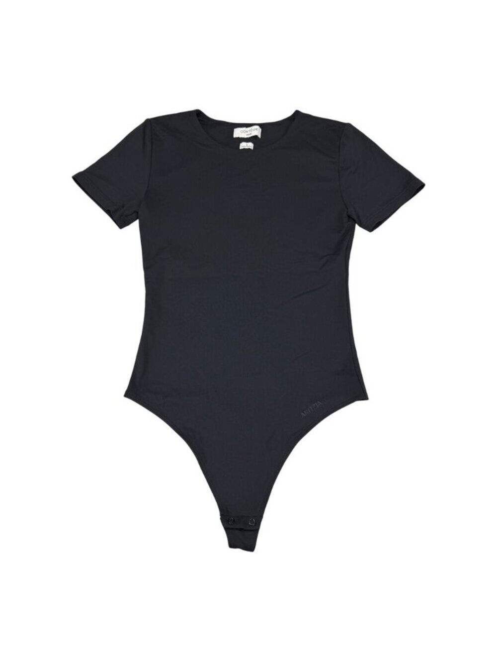 Aritzia Contour Bodysuit - Picture 2 of 7
